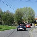 Vertrek ochtendrit (48)